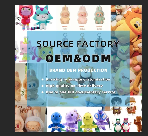 Bubble Mart Thailand's Limited Labubu PVC EVA Vinyl Doll Pendant Frozen Character Collectible Plush Blind Box Toy Gift Animals - 图片 5
